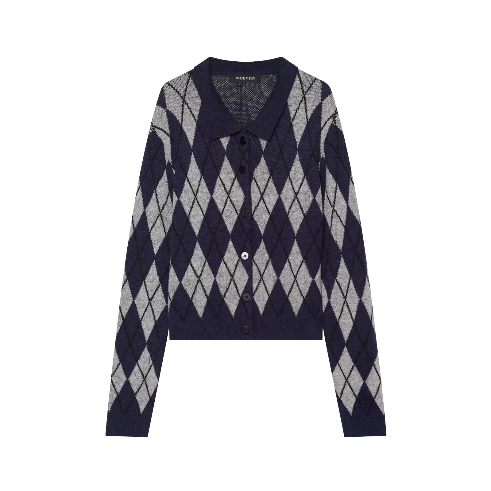 Women's Sweater 2026 Autumn Ne - đánh giá và giá Italy Fashion Street