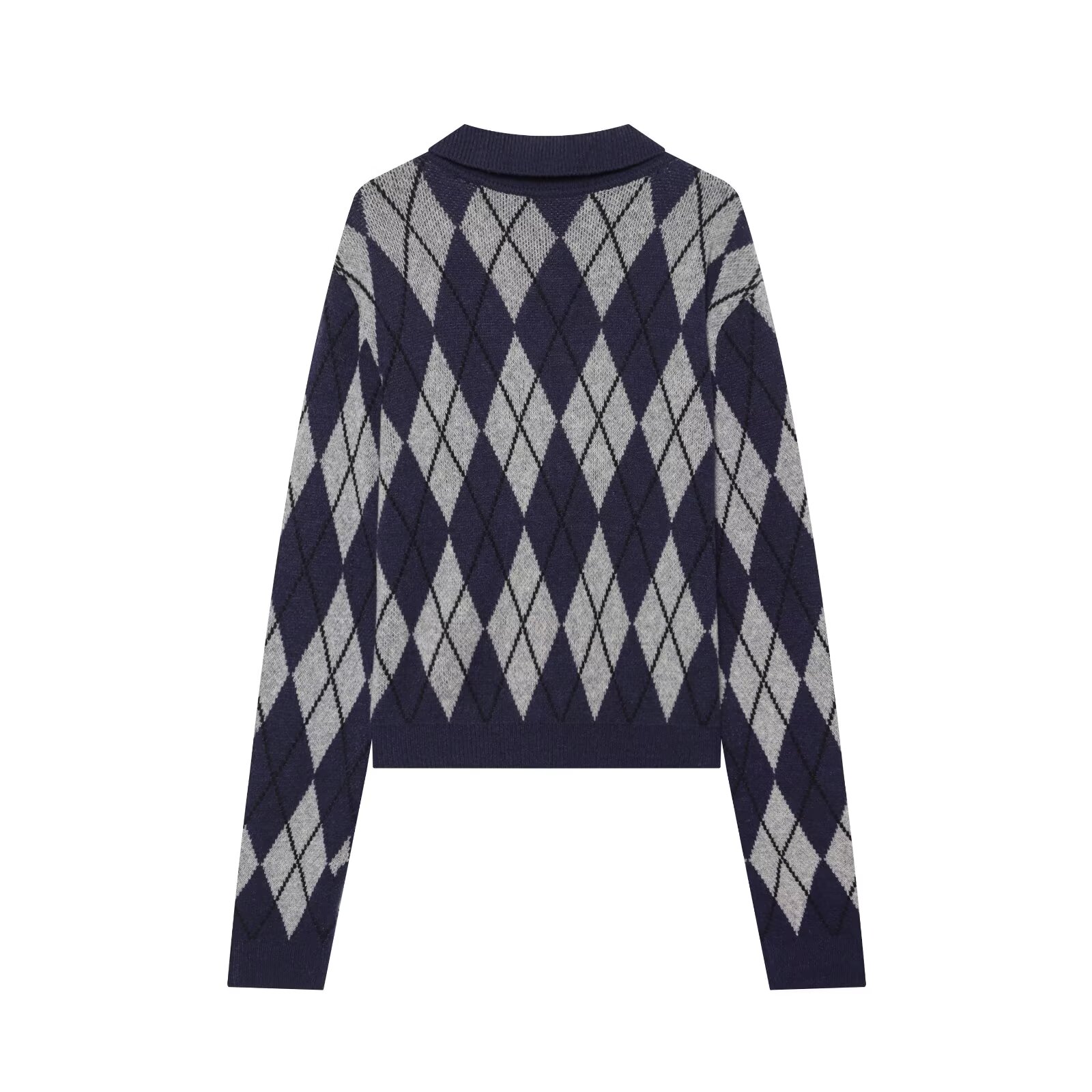Women's Sweater 2026 Autumn Ne - đánh giá và giá Italy Fashion Street