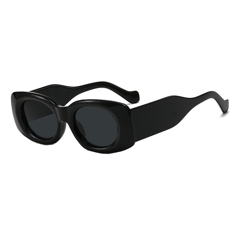 Leopard Color Sunglasses Women - đánh giá và giá Italy Fashion Street
