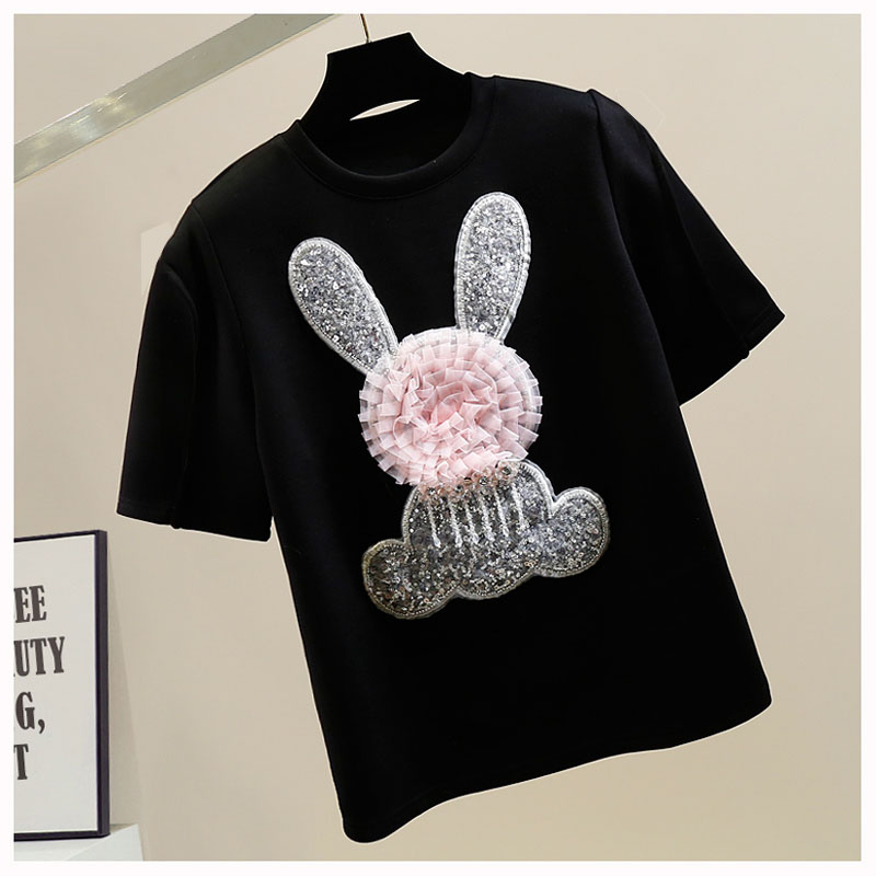 Đầm Sexy 2022 Gấu Kim Cương Th - đánh giá và giá Street Fashion Shanghai