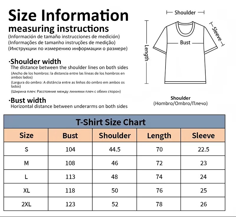 Summer Men's Quick Dry Casual  - đánh giá và giá Street Fashion Clothes