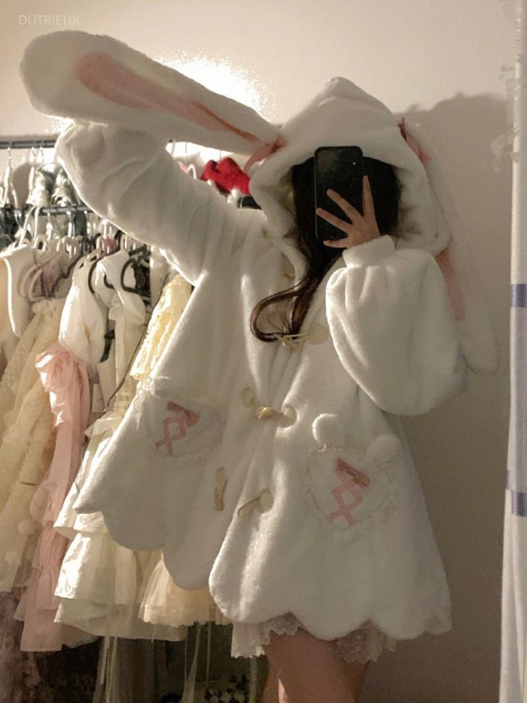 Japanese Jackets For Women Win - đánh giá và giá Street Fashion In Japanese