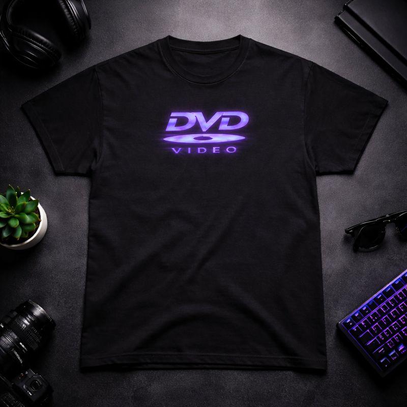 Retro Cotton T-shirt - Retro D - đánh giá và giá Street Fashion Videos