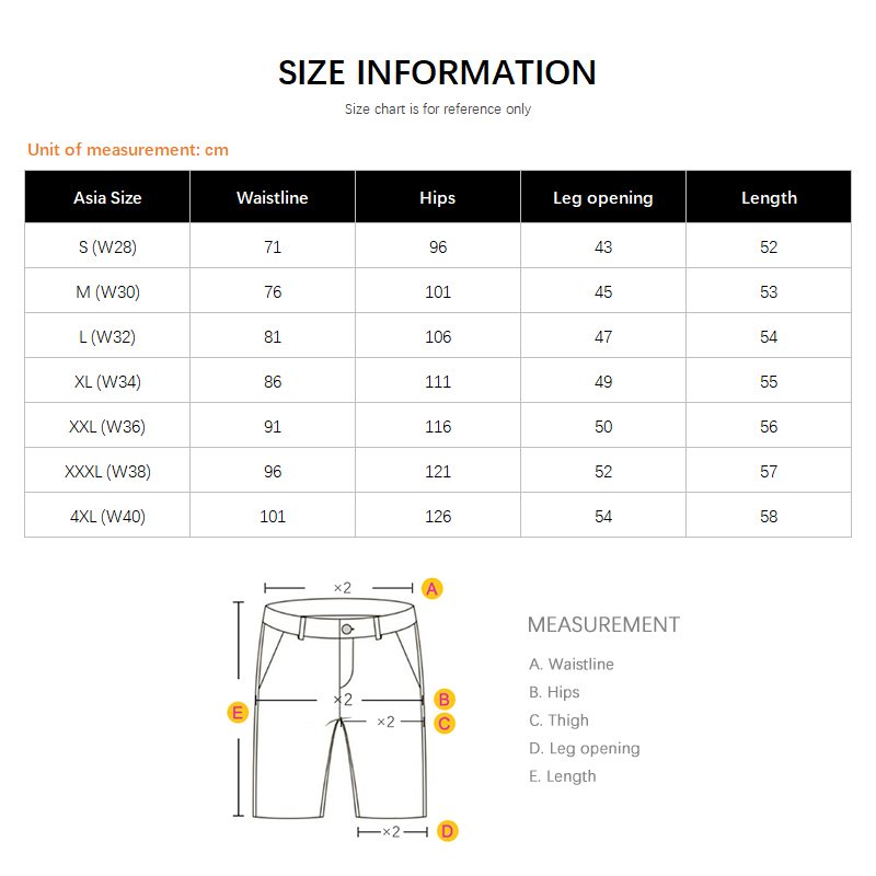 Ripped Hip-hop Denim Shorts Me - đánh giá và giá Street Fashion Dance