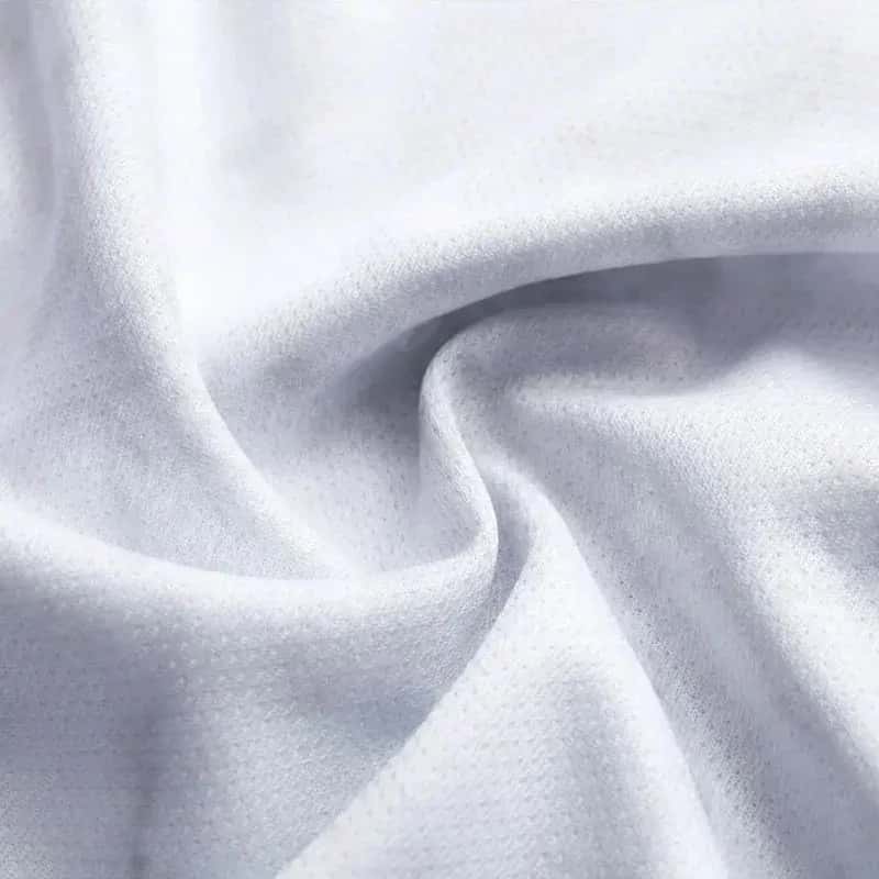V Neck White Black Color Block - đánh giá và giá Street Fashion Dance
