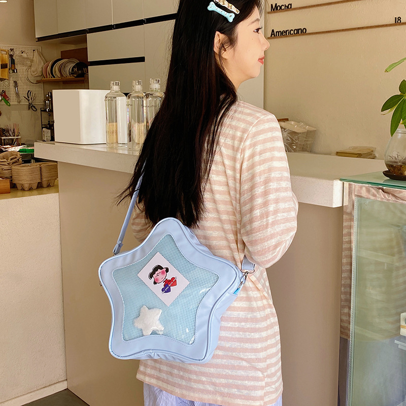Japanese Style Minimalist Cute - đánh giá và giá Street Fashion In Japanese