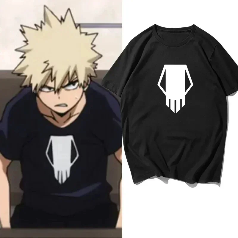 Japanese Anime My Hero Academi - đánh giá và giá Street Fashion In Japanese