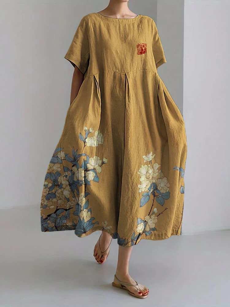 Women's Autumn Casual Loose Dr - đánh giá và giá Street Fashion Shanghai