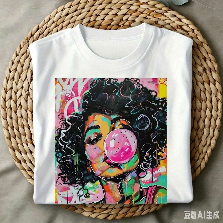 Funky Weekend Vibes Pop Art Cu - đánh giá và giá Italy Fashion Street