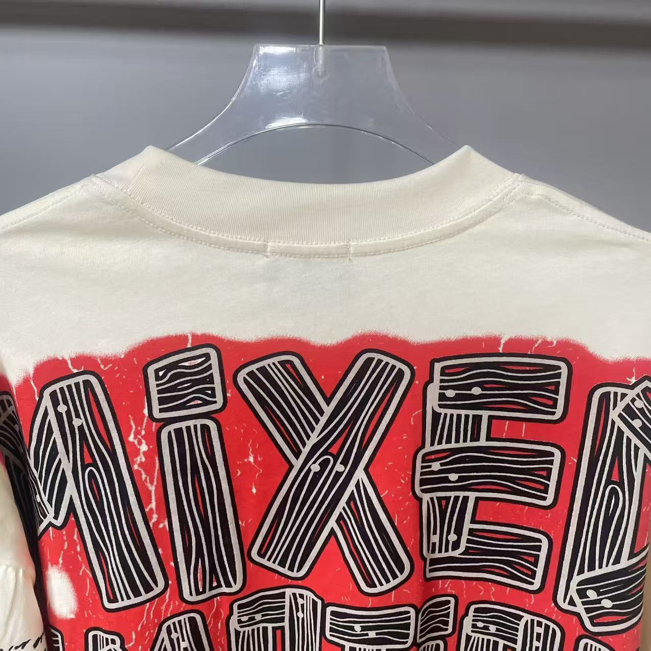 High Quality Designer MIXED-EM - đánh giá và giá Street Fashion Clothes