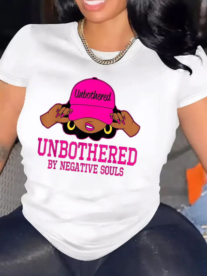 Womens TShirt Comfortable Crew - đánh giá và giá Italy Fashion Street