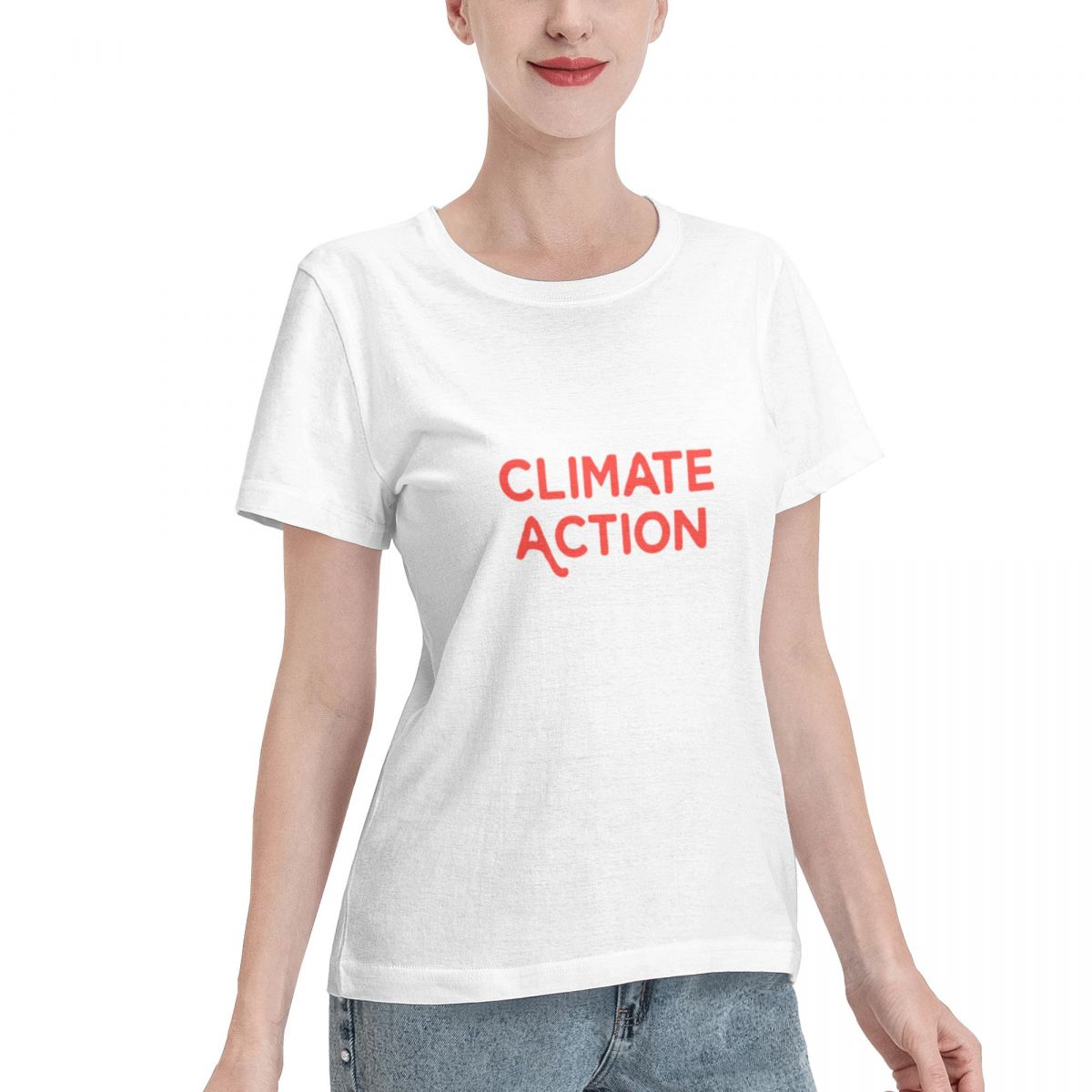 Wardrobe Essential CLIMATE ACT - đánh giá và giá Street Fashion Now