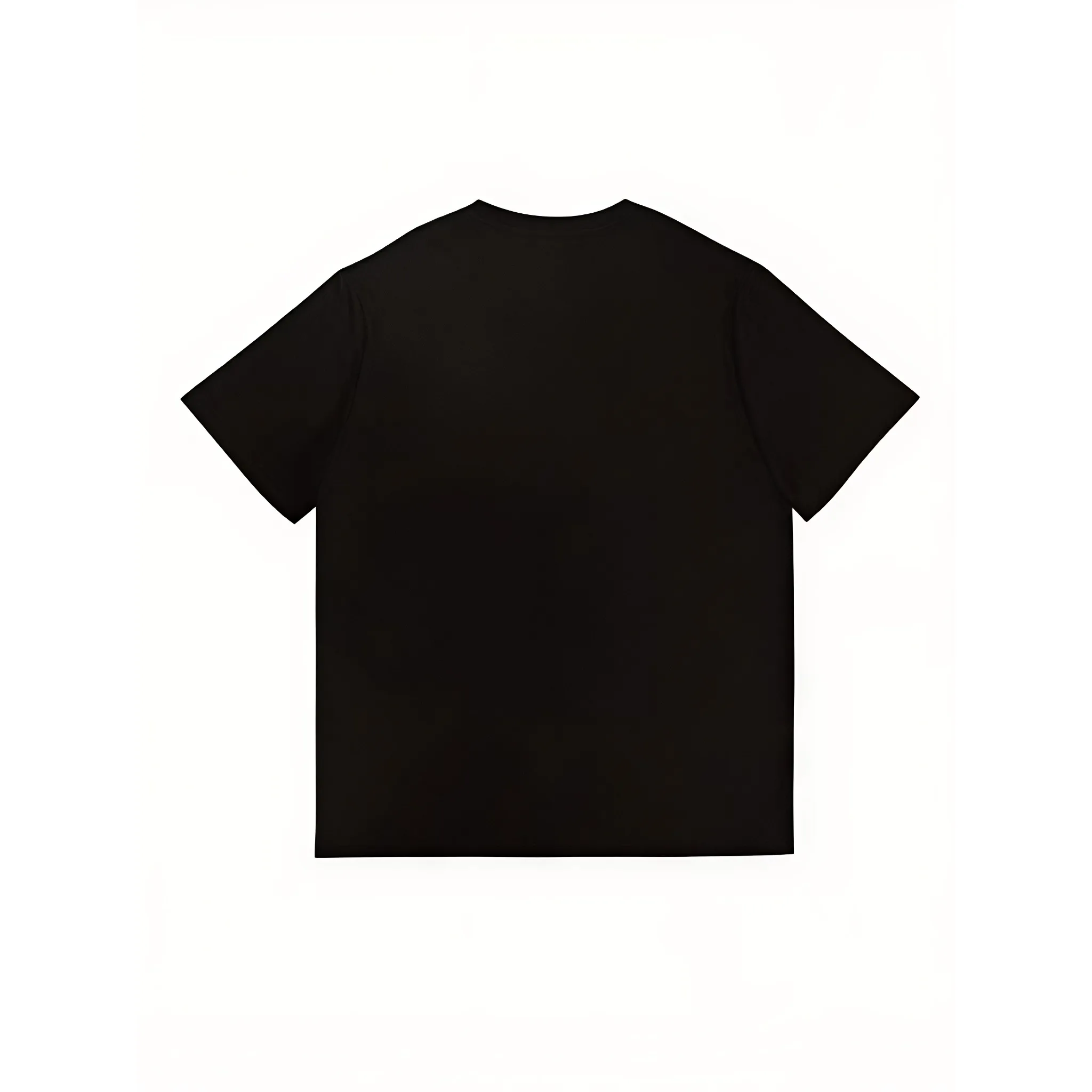 Retro Lebron James Vintage Tee - đánh giá và giá Street Fashion Magazine