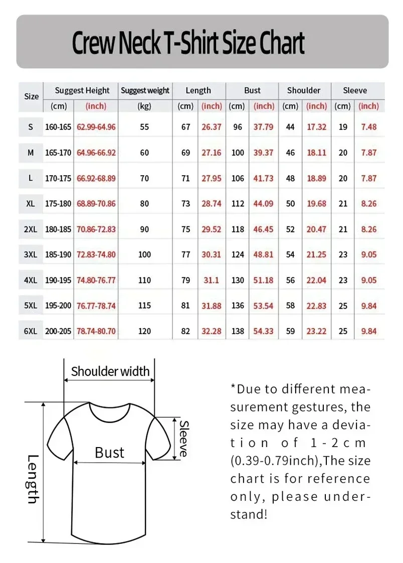 2026 Hot Sale One Piece Straw  - đánh giá và giá Street Fashion Magazine