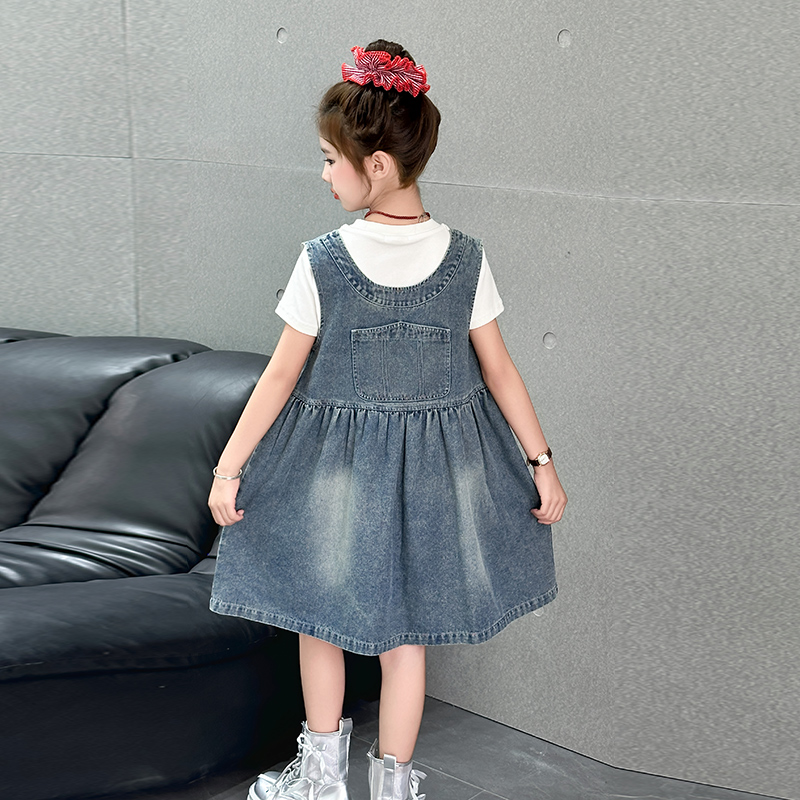 Kids Fashion Reversible Clothe - đánh giá và giá Street Fashion Clothes
