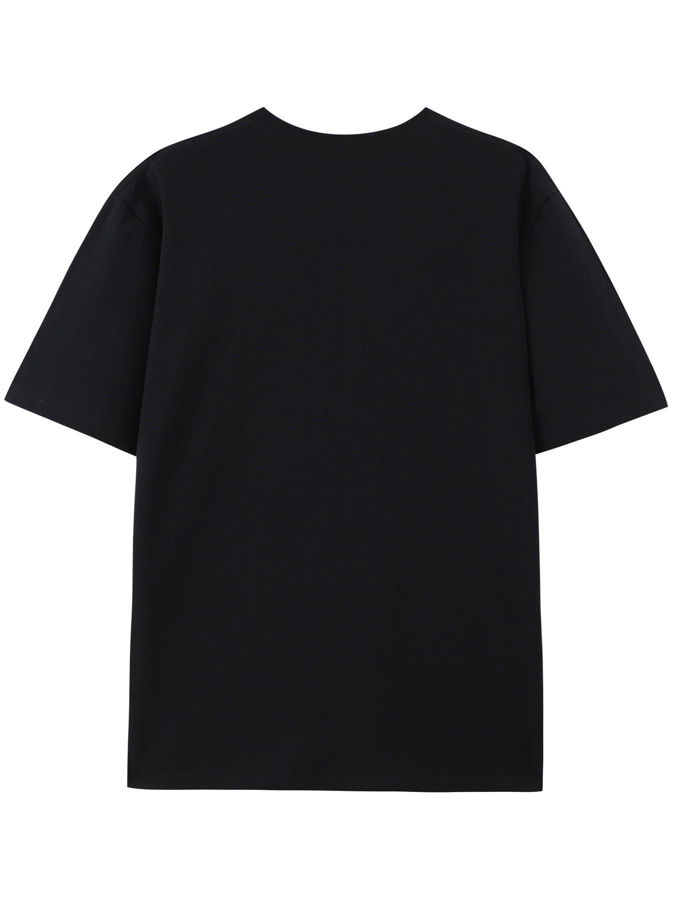 I Must Go The Video Games Need - đánh giá và giá Street Fashion Videos
