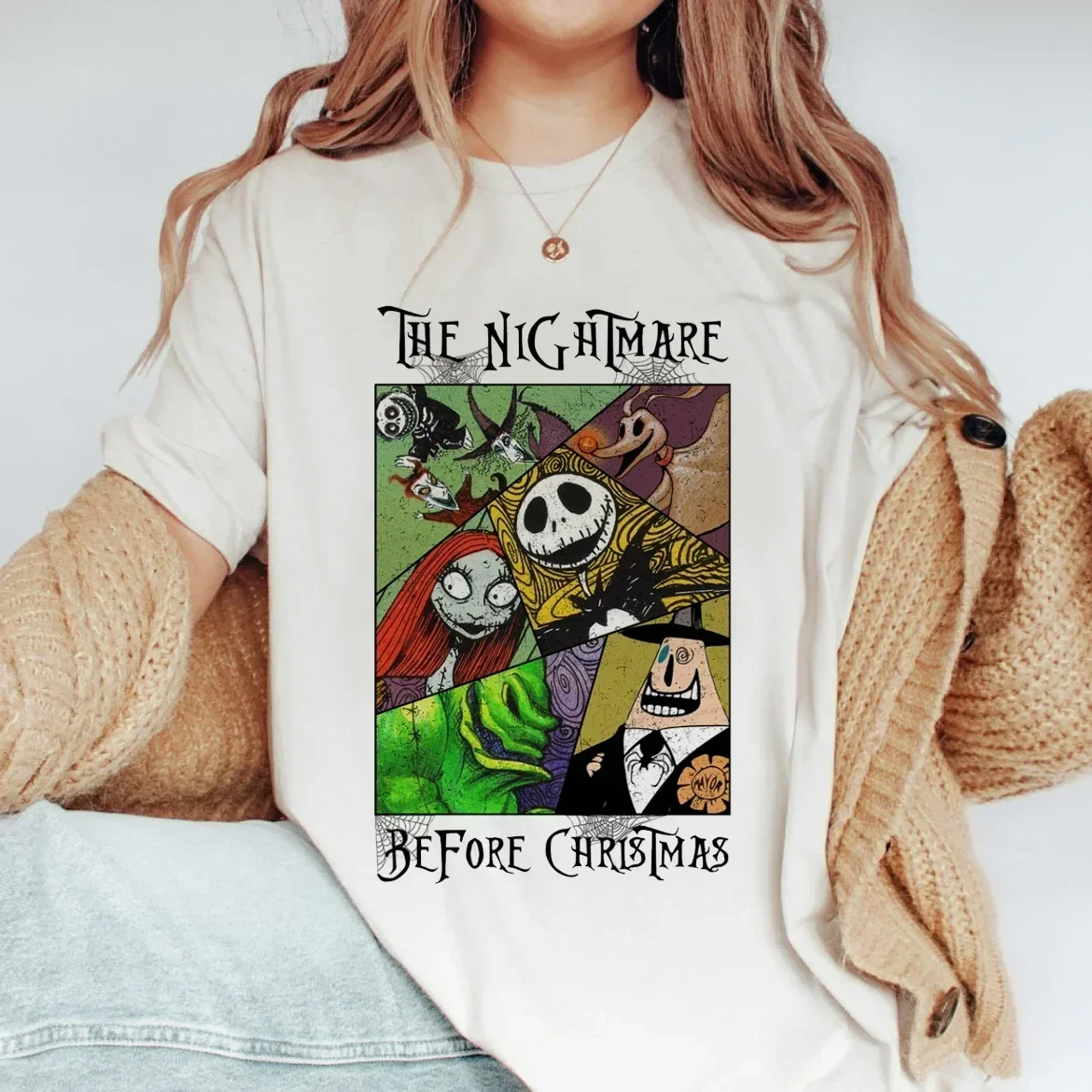 Women's Thanksgiving T-Shirt P - đánh giá và giá Italy Fashion Street