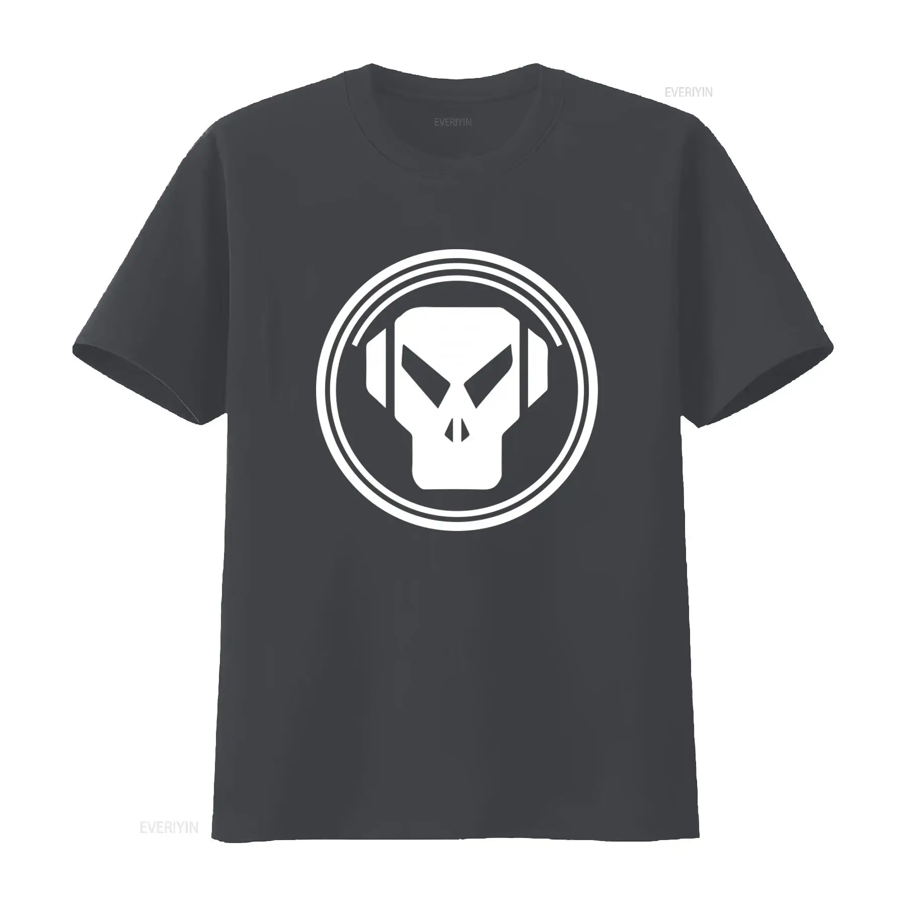 2018 Metalheadz Drum N Bass Ju - đánh giá và giá Street Fashion Magazine