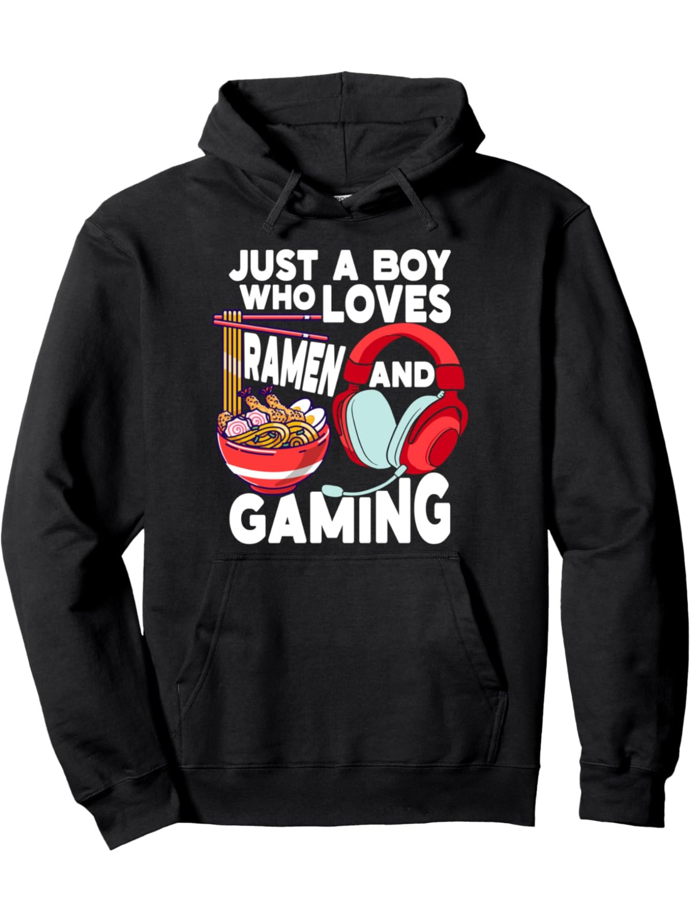 Ramen And Gaming Japan Anime V - đánh giá và giá Street Fashion Videos