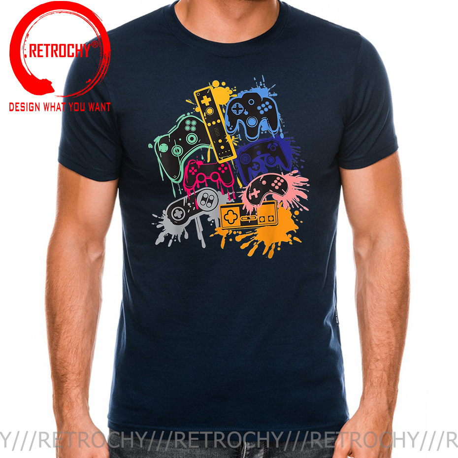 Splash Ink Art Control All The - đánh giá và giá Street Fashion Videos