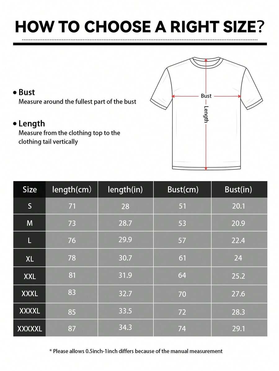 Men's Casual Streetwear, New Y - đánh giá và giá Italy Fashion Street