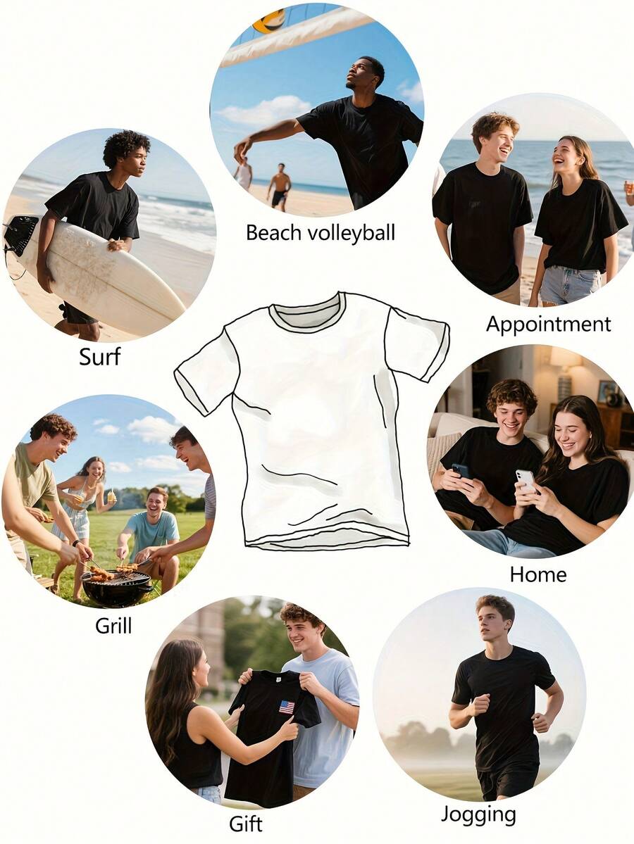 Men's Casual Streetwear, New Y - đánh giá và giá Italy Fashion Street