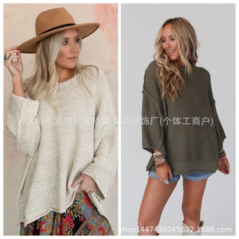 2025 Autumn Winter New Mid Len - đánh giá và giá Italy Fashion Street