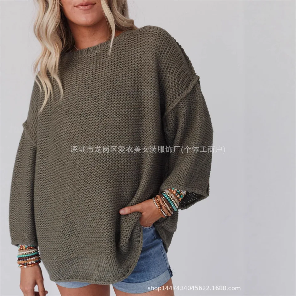 2025 Autumn Winter New Mid Len - đánh giá và giá Italy Fashion Street