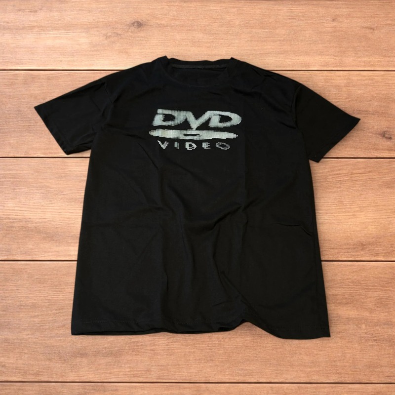 Vintage Style Vintage DVD Vide - đánh giá và giá Street Fashion Videos