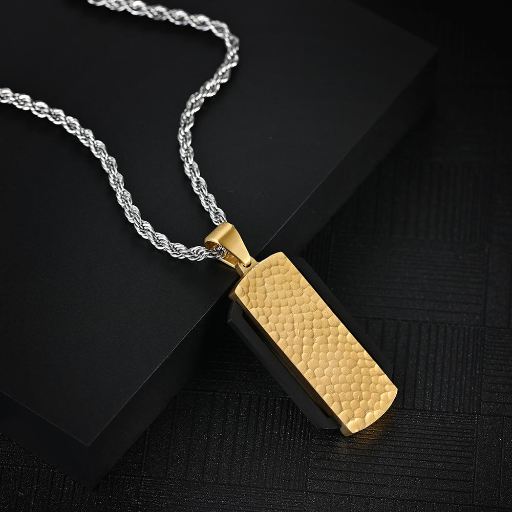 Stainless Steel Hammer Striati - đánh giá và giá Fashion Street Singapore