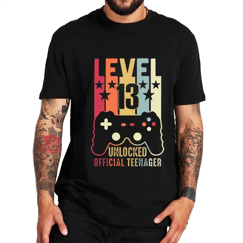 Level 30 Unlock Fun Video Play - đánh giá và giá Street Fashion Videos