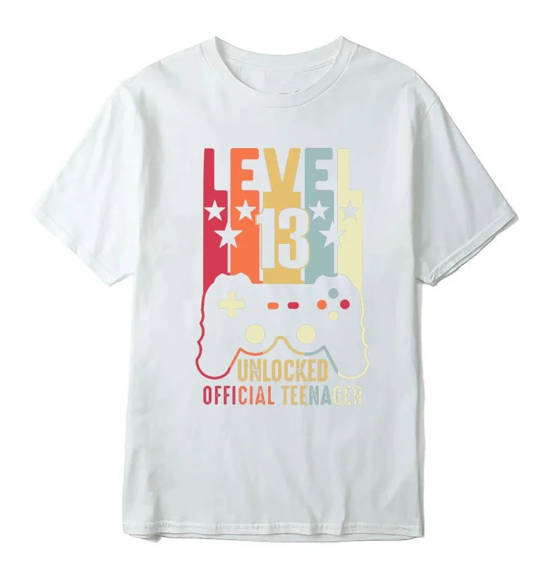 Level 30 Unlock Fun Video Play - đánh giá và giá Street Fashion Videos