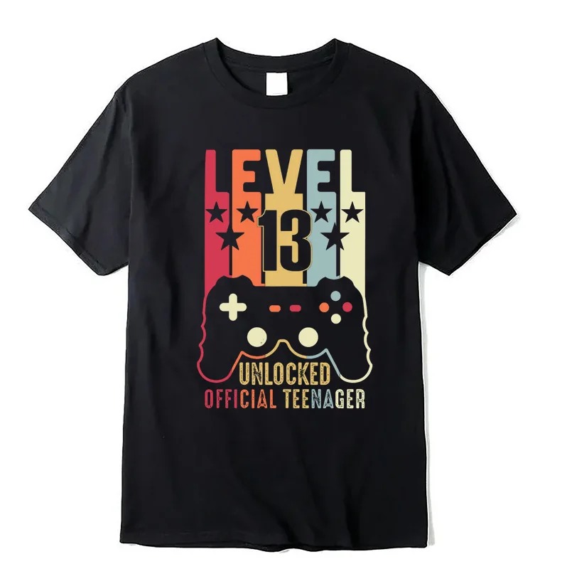 Level 30 Unlock Fun Video Play - đánh giá và giá Street Fashion Videos