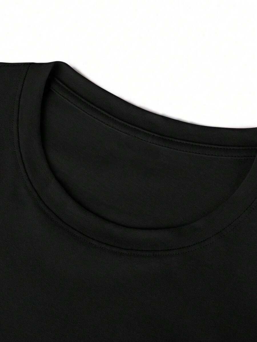 Men's Casual Streetwear, New Y - đánh giá và giá Italy Fashion Street