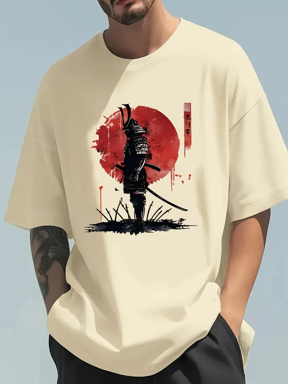 Fashiona Casual Loose Japanese - đánh giá và giá Street Fashion In Japanese