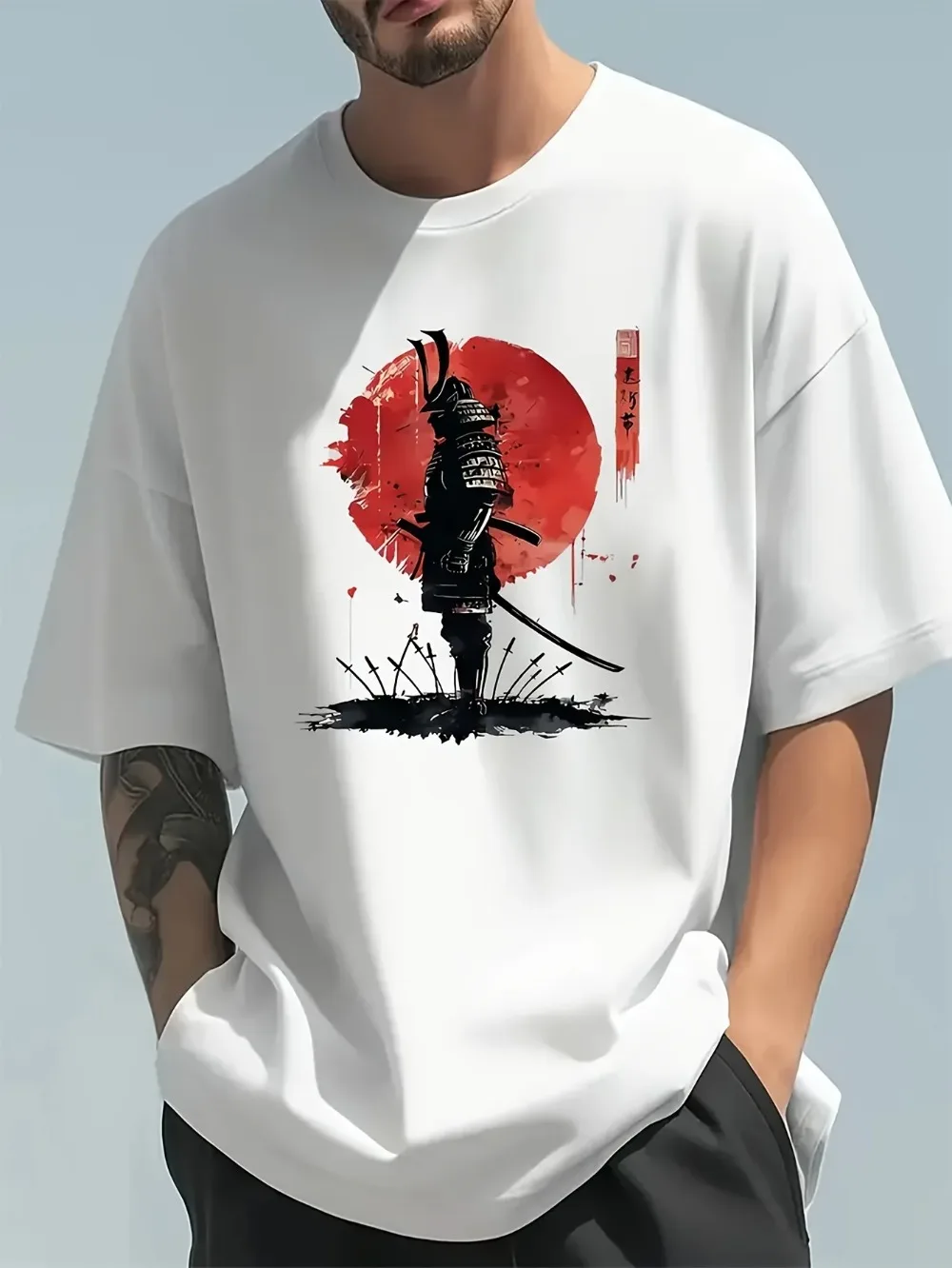 Fashiona Casual Loose Japanese - đánh giá và giá Street Fashion In Japanese