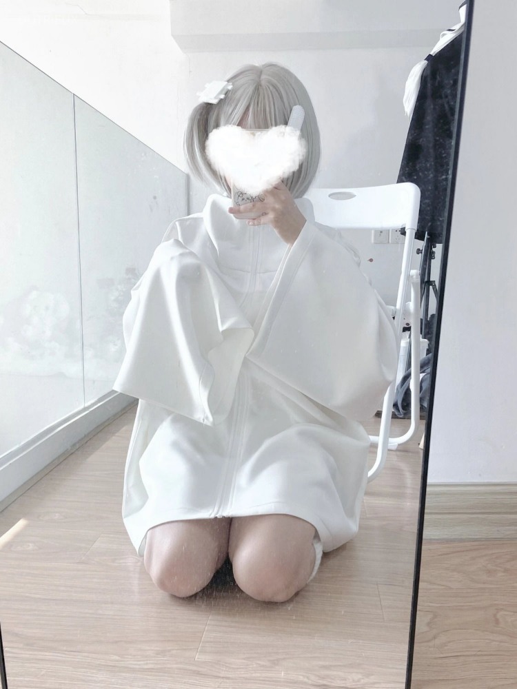 2025 Ropa Mujer Streetwear Coa - đánh giá và giá Street Fashion In Japanese