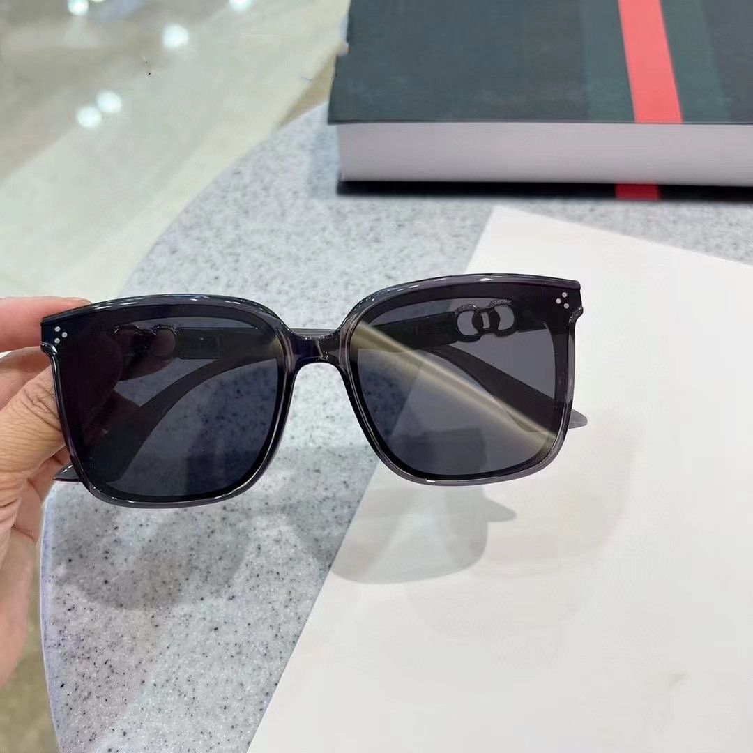 Same Style New Women's Sunglas - đánh giá và giá Italy Fashion Street