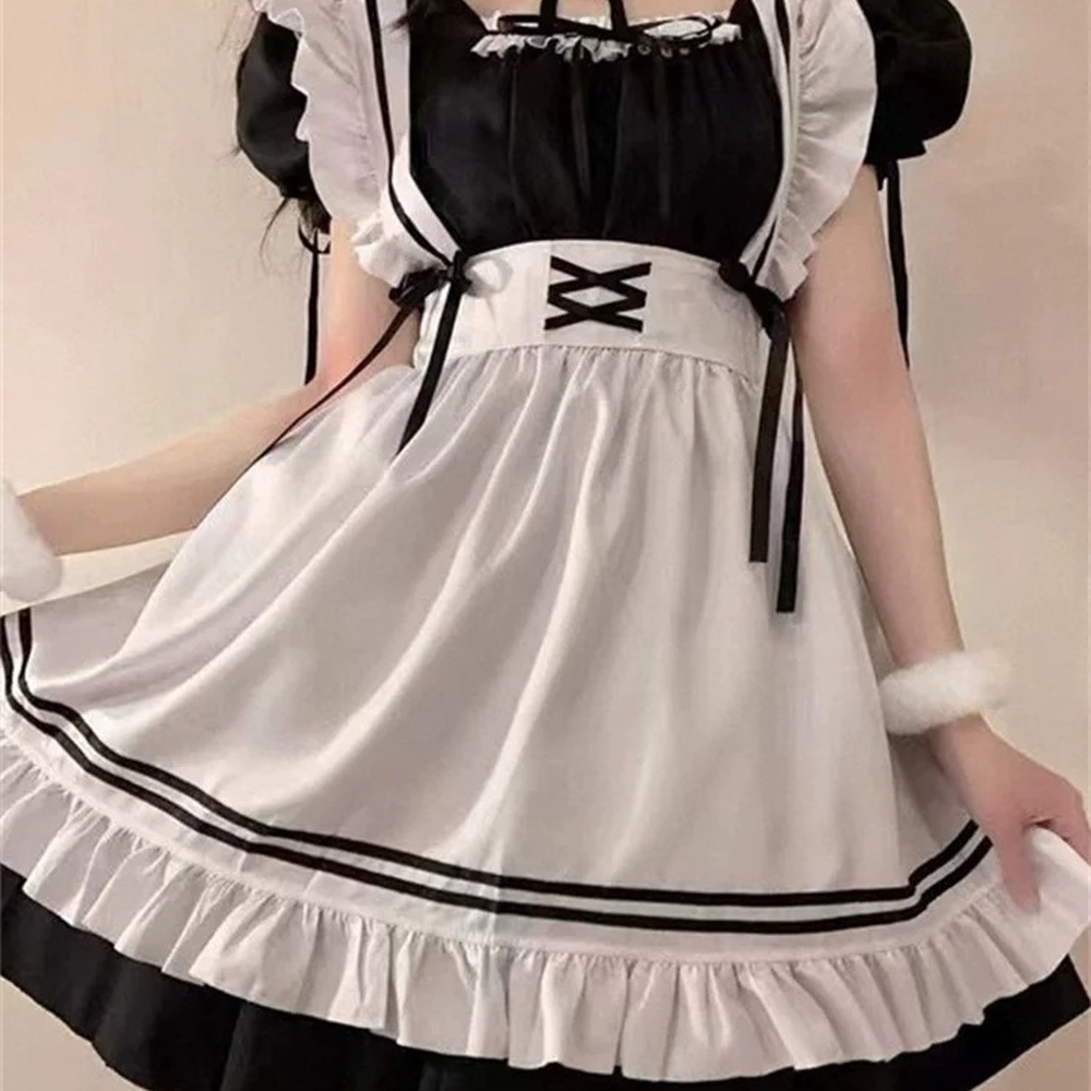 Japanese Uniform Set Cute Scho - đánh giá và giá Street Fashion In Japanese