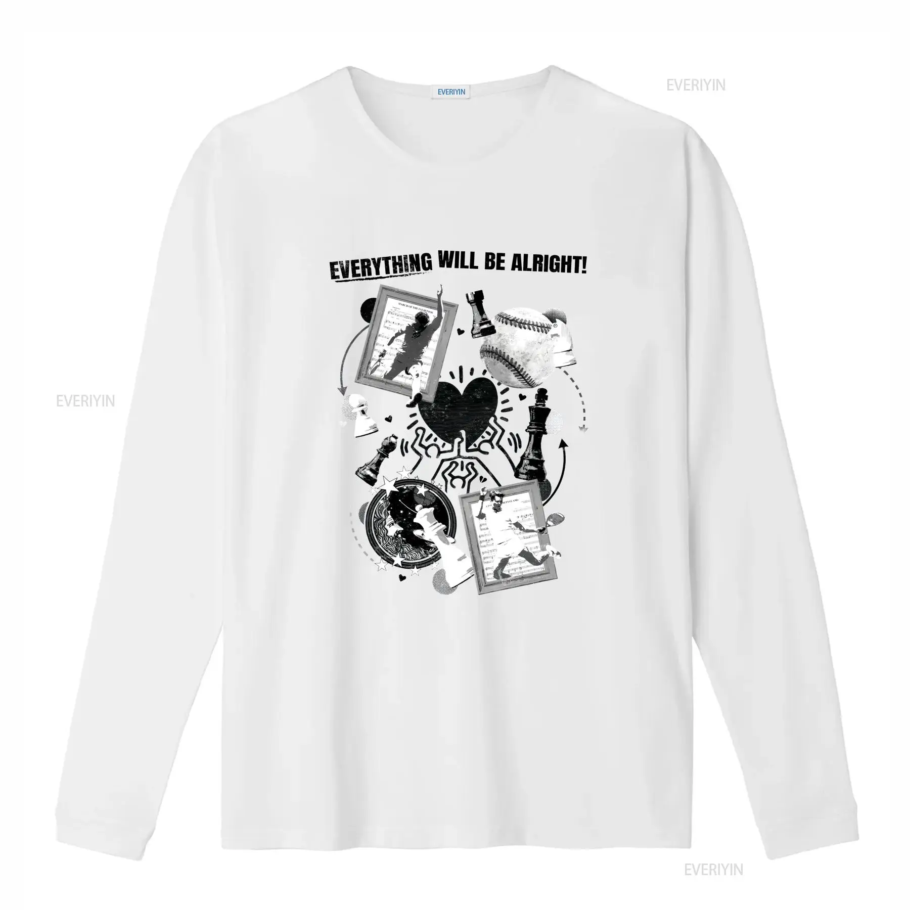 Falsettos Musical Inspired T S - đánh giá và giá Street Fashion Magazine