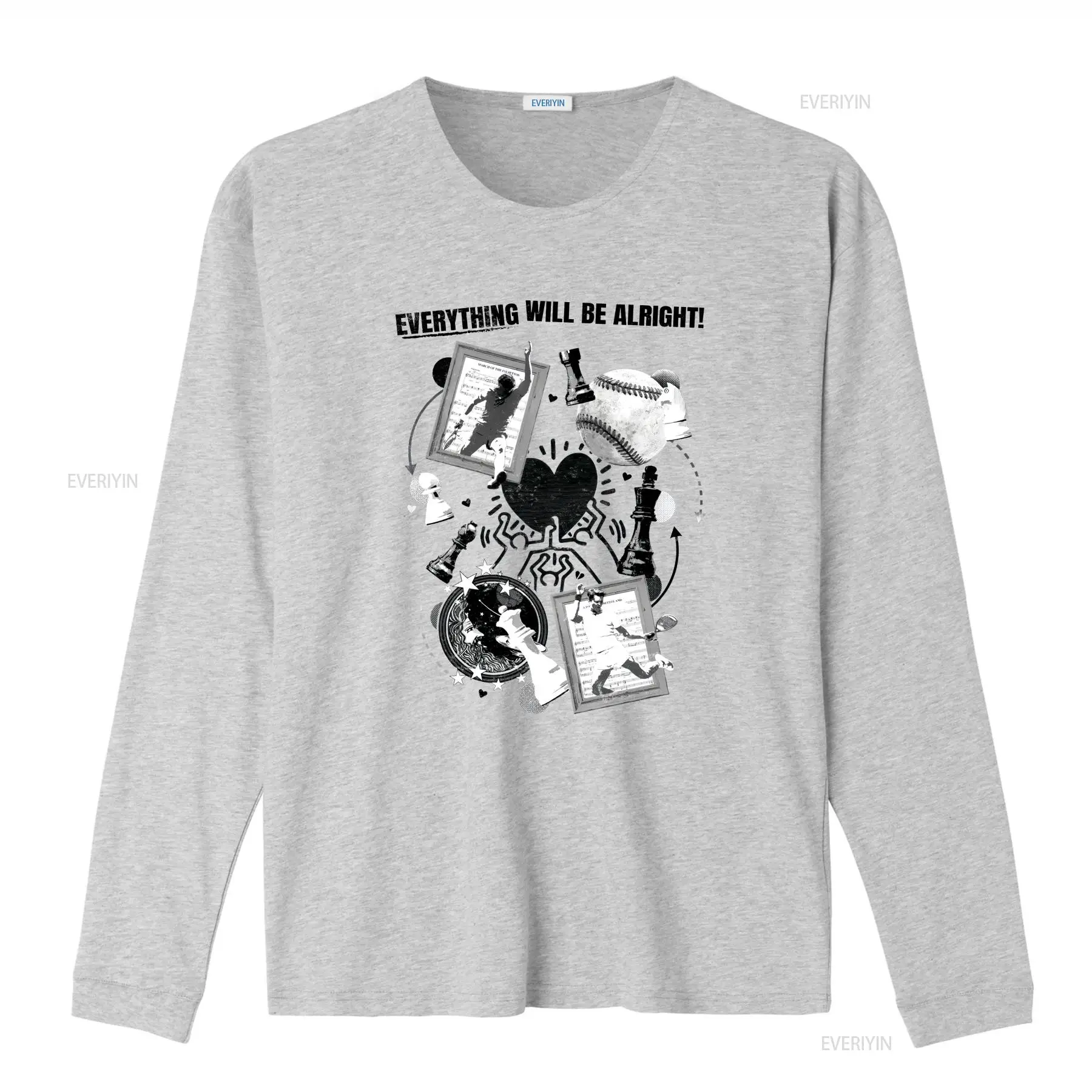 Falsettos Musical Inspired T S - đánh giá và giá Street Fashion Magazine