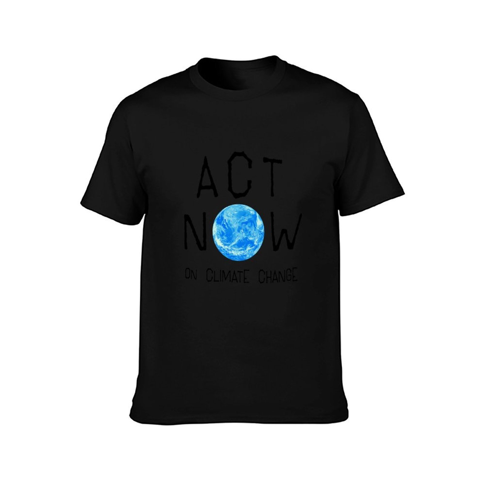 ACT NOW ON CLIMATE CHANGE: The - đánh giá và giá Street Fashion Now